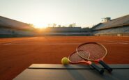 Roland Garros: Cobolli, Berrettini e Arnaldi puntano i quarti