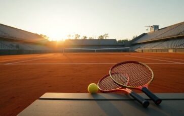 Roland Garros: Cobolli, Berrettini e Arnaldi puntano i quarti