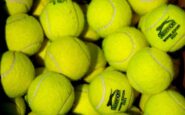La lite di Djokovic con il cameraman