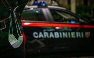 001-violenze-abuso-droghe-pesanti-come-si-è-liberata-tortura