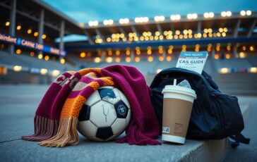 Roma-Fiorentina orario, formazioni e informazioni pratiche per lo stadio