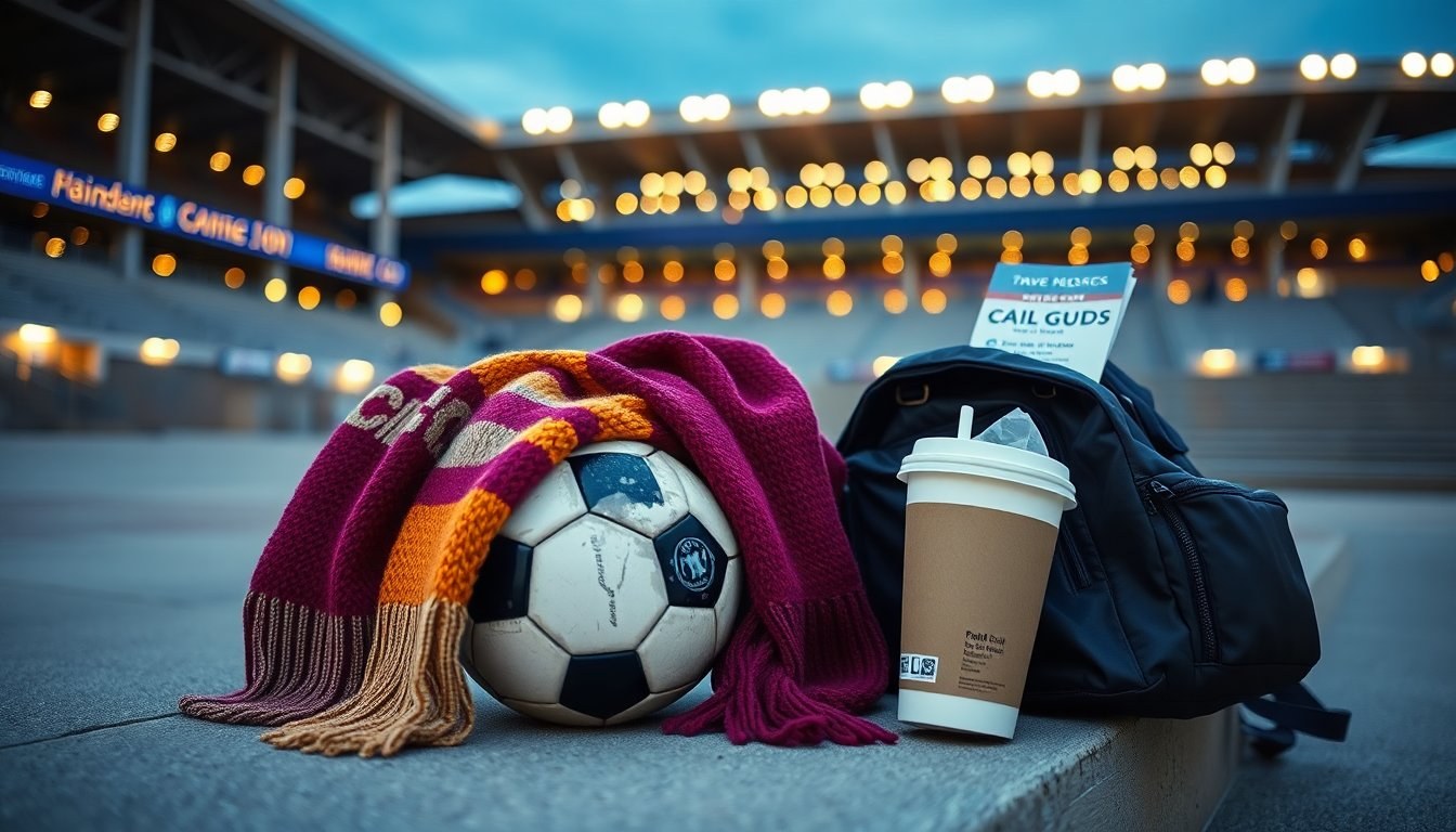 https://static.adhubmedia.com/notizie_it/wp-content/uploads/2026/05/roma-fiorentina-orario-formazioni-e-informazioni-pratiche-per-lo-stadio-1777919088.jpg