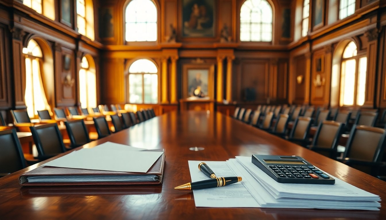 https://static.adhubmedia.com/notizie_it/wp-content/uploads/2026/05/rottamazione-quinquies-e-debiti-locali-le-novita-in-discussione-al-senato-1778702650.jpg