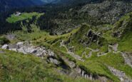 rottonara trail 1634509 1280 1