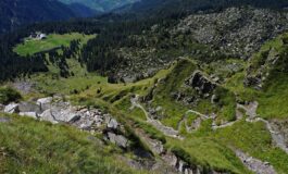 rottonara trail 1634509 1280 1 265x160