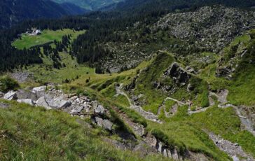 rottonara trail 1634509 1280 1 364x230