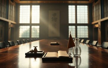 Russia e Cina a Pechino: energia, amicizia e cooperazione economica