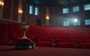 Sandra Wollner e Everytime vincono Un Certain Regard a Cannes