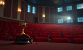 Sandra Wollner e Everytime vincono Un Certain Regard a Cannes