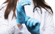 sanita pubblica in affanno privato in espansione chi guadagna dal caos della medicina territoriale