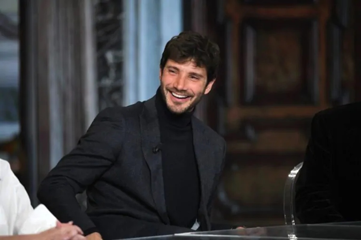 Sanremo 2027, il nome a sorpresa accanto a Stefano De Martino