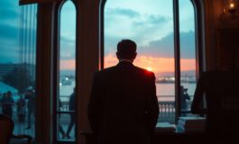 Sanzioni Usa e Cuba: L'Avana parla di misure coercitive e ripercussioni sull'isola