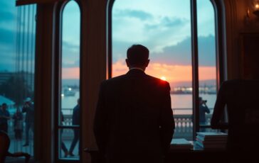 Sanzioni Usa e Cuba: L'Avana parla di misure coercitive e ripercussioni sull'isola