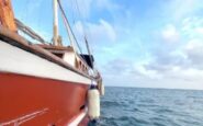 flotilla creta