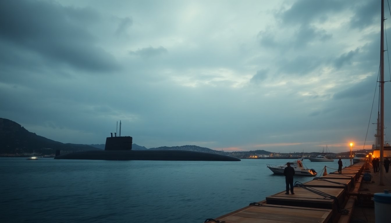 https://static.adhubmedia.com/notizie_it/wp-content/uploads/2026/05/scalo-a-gibilterra-per-un-sottomarino-lanciamissili-usa-un-segnale-di-deterrenza-verso-liran-1778558501.jpg