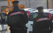 001-intervento-fermato-tratta-decreto-flussi-tutto-paese