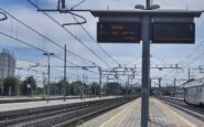 scioperi trasporti giugno