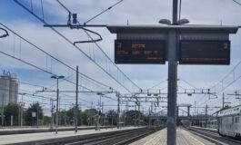 scioperi trasporti giugno