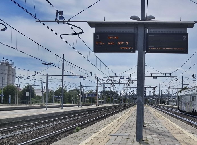 https://static.adhubmedia.com/notizie_it/wp-content/uploads/2026/05/scioperi-dei-trasporti-a-giugno-mese-piu-difficile-dellanno-il-calendario-comple-98ef2974.jpg