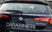scomparsa Barbara Corvi