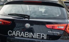 scomparsa Barbara Corvi