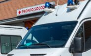scontri derby torino