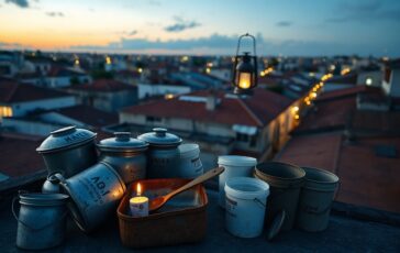 Scontri e rabbia all'Avana: blackout, acqua mancante e protesta diffusa