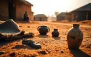 Scontri nel Mali centrale: Jnim rivendica attacchi che hanno fatto decine di morti