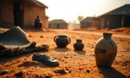 Scontri nel Mali centrale: Jnim rivendica attacchi che hanno fatto decine di morti