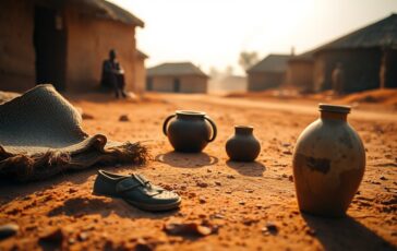 Scontri nel Mali centrale: Jnim rivendica attacchi che hanno fatto decine di morti