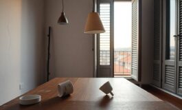 Scossa di magnitudo 4.4 ai Campi Flegrei avvertita a Napoli e nei comuni limitrofi