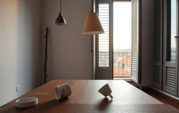 Scossa di magnitudo 4.4 ai Campi Flegrei avvertita a Napoli e nei comuni limitrofi