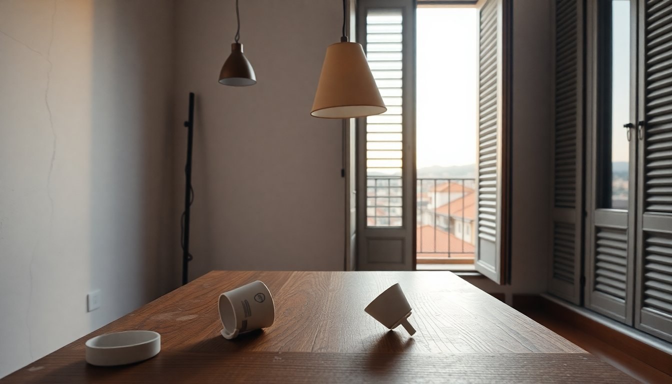 https://static.adhubmedia.com/notizie_it/wp-content/uploads/2026/05/scossa-di-magnitudo-44-ai-campi-flegrei-avvertita-a-napoli-e-nei-comuni-limitrofi-1779341296.jpg