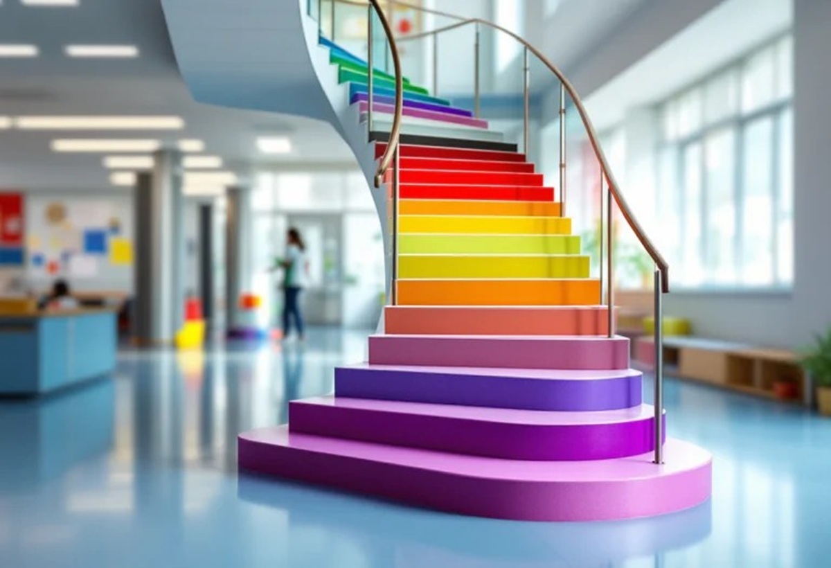 Scout, l'AGESCI dice sì a guide LGBTQ+