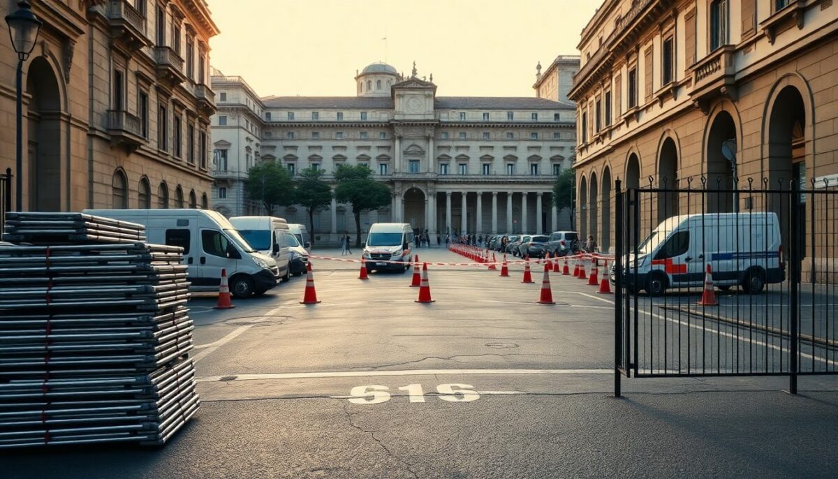 “Domani tutte le scuole chiuse”, arriva l'annuncio: le proteste dei genitori