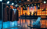 Semifinale di Amici 25: pareggio tra Lorenzo e Angie, televoto per decidere l'ultimo posto
