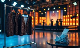 Semifinale di Amici 25: pareggio tra Lorenzo e Angie, televoto per decidere l'ultimo posto