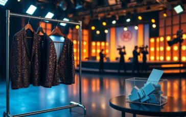 Semifinale di Amici 25: pareggio tra Lorenzo e Angie, televoto per decidere l'ultimo posto
