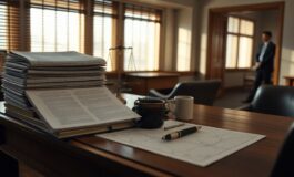 Sempio a Pavia: la difesa punta sulla consulenza personologica e sul confronto con il Racis