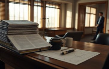 Sempio a Pavia: la difesa punta sulla consulenza personologica e sul confronto con il Racis