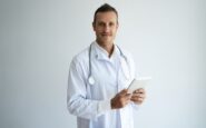 senza medico di base tre milioni di italiani gia oggi cercano cure altrove