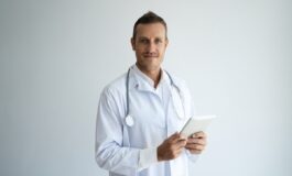 senza medico di base tre milioni di italiani gia oggi cercano cure altrove 265x160