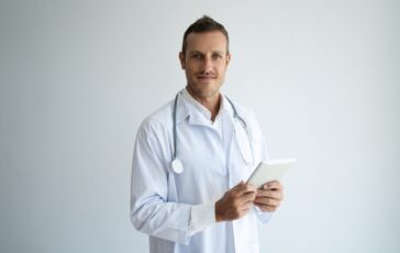 senza medico di base tre milioni di italiani gia oggi cercano cure altrove 364x230