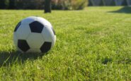 nuovi allenatori serie a
