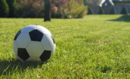 nuovi allenatori serie a