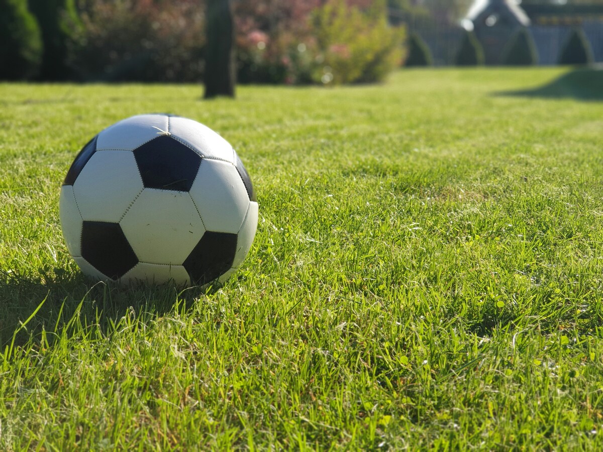 https://static.adhubmedia.com/notizie_it/wp-content/uploads/2026/05/serie-a-i-nuovi-allenatori-della-prossima-stagione-97a2435d.jpg