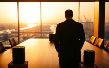 Sette membri di OPEC+ alzano le quote: che cosa cambia dopo l'uscita degli Emirati