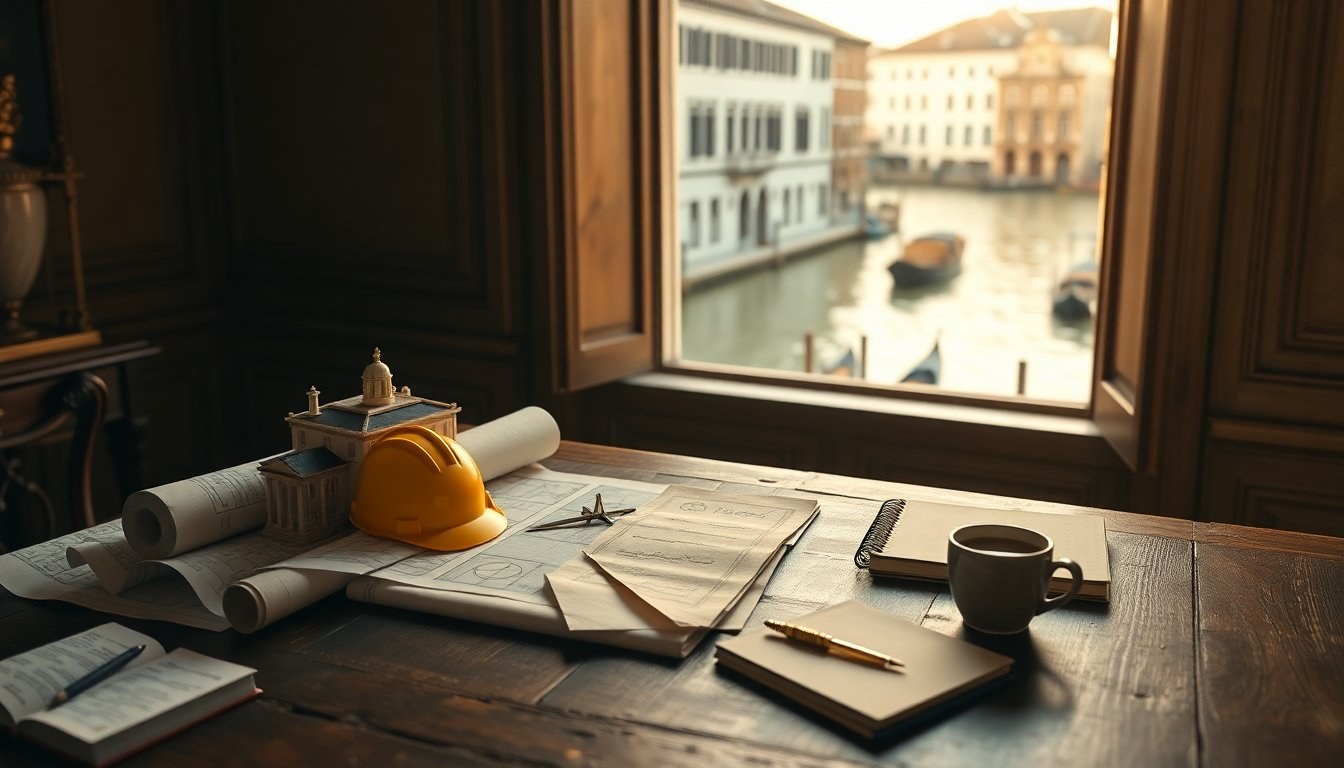 https://static.adhubmedia.com/notizie_it/wp-content/uploads/2026/05/sfida-a-venezia-venturini-propone-investimenti-mentre-martella-punta-al-campo-largo-1779726504.jpg