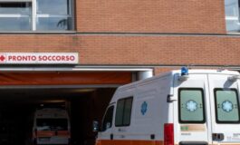 Grave incidente in moto: morto a 21 anni, ferito l'amico