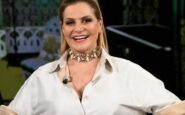 001-conduttrice-televisiva-articolista-sottotraccia